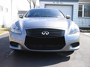 Has anyone blacked out the bumper near the grille?-qkhiidj.jpg