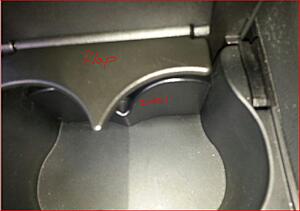 Cup Holder issue, help me out...-so2p8u4.jpg