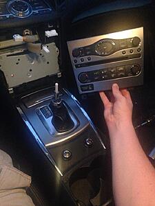 Center console trim removal?-eatyt5t.jpg