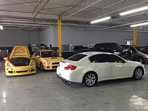 Pics of Autokits X CF rear diffuser-irxgx3x.jpg