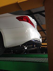 Pics of Autokits X CF rear diffuser-leso7ab.jpg