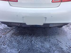 Pics of Autokits X CF rear diffuser-w471ux3.jpg