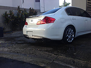 Pics of Autokits X CF rear diffuser-szkchpd.jpg