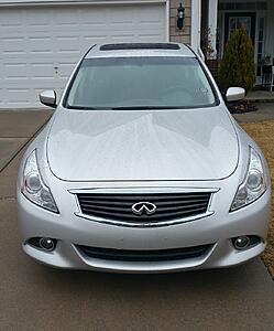 What did you do to your G today, PICS req'd for upgrades.-rfjqg8v.jpg