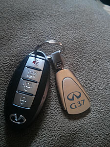 What did you do to your G today, PICS req'd for upgrades.-ukrjkon.jpg