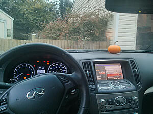 What did you do to your G today, PICS req'd for upgrades.-ntpfkg0.jpg