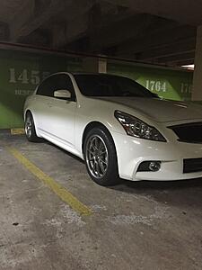 What did you do to your G today, PICS req'd for upgrades.-riyvqjs.jpg