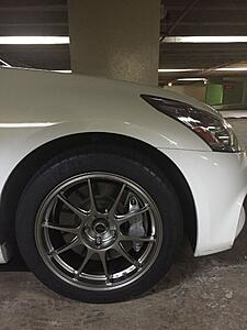 What did you do to your G today, PICS req'd for upgrades.-ol27vkr.jpg