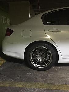 What did you do to your G today, PICS req'd for upgrades.-u19z5nm.jpg