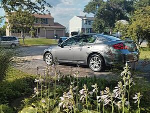 Post Your Favorite Pic Of Your Car!-lr9f4jq.jpg