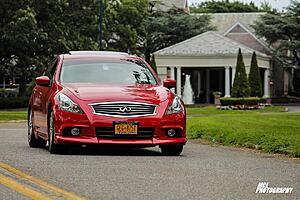 Post Your Favorite Pic Of Your Car!-sysjgd1.jpg