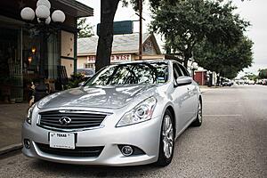 Post Your Favorite Pic Of Your Car!-gpe10h6.jpg