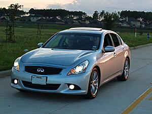 Post Your Favorite Pic Of Your Car!-5etpcrb.jpg