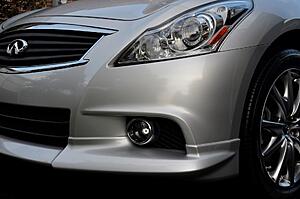Show off your grille-osvlqa6.jpg