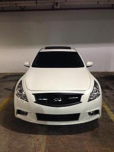 Show off your grille-6n55agt.jpg