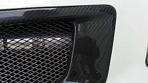 Show off your grille-bleqzbb.jpg