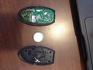 Smart Key Problem help!-rldq0so.jpg