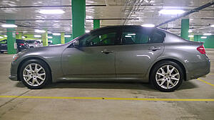 Front Chin Sport Spoiler-vpefpwx.jpg