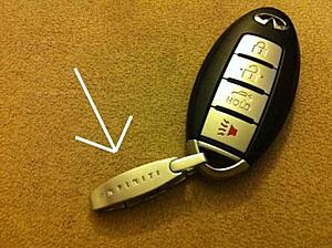 Anyone know if you can buy this part for the key fob?-bwonzl4.jpg