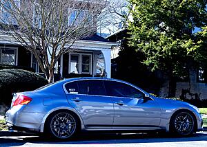 Can you graphite shadow sedan guys that have black rime post pics-xwb4hdu.jpg