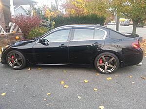 The Official "find Rex Havoc a Caliper color" thread-9byrhqh.jpg