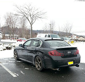 project qx56 mt fuji..done-ojxvqae.jpg