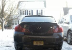 project qx56 mt fuji..done-va2goxh.jpg