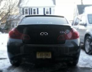 project qx56 mt fuji..done-9iex9d7.jpg