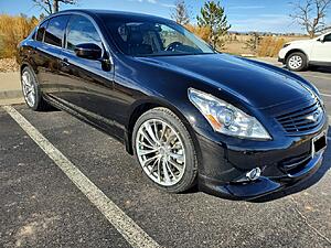 Sedan Chat Thread-zjcemn0h.jpg