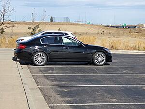 Sedan Chat Thread-cydwiwmh.jpg