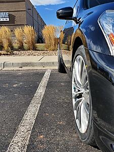 Sedan Chat Thread-7cwtstlh.jpg