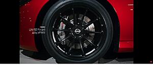 Sedan Chat Thread-stjxmihh.jpg