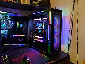 Sedan Chat Thread-pjwpacxh.jpg