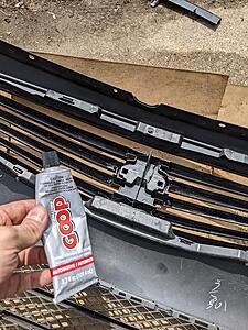 Sedan Chat Thread-vs8dhlgl.jpg