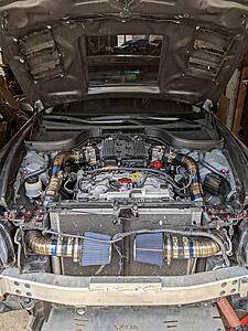 Sedan Chat Thread-m7bkowjl.jpg