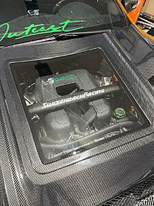 Sedan Chat Thread-ezl09l3h.jpg