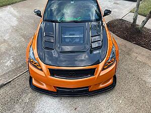 Sedan Chat Thread-hmlkd1uh.jpg