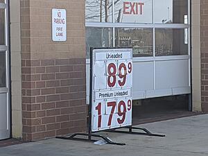 Sedan Chat Thread-466ctcbh.jpg