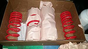 Sedan Chat Thread-vhqkyte.jpg