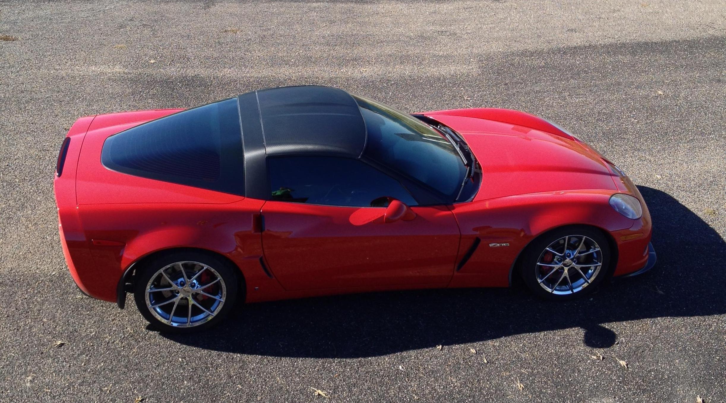 Name:  NEh4Dtf.jpg
Views: 74
Size:  685.2 KB