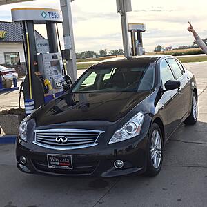 Sedan Chat Thread-qpwrcjd.jpg