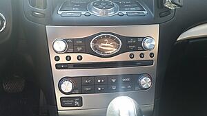 Sedan Chat Thread-u9bwexq.jpg