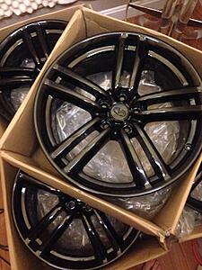 Sedan Chat Thread-f0bfvtn.jpg