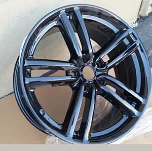 Sedan Chat Thread-irn6ypp.jpg