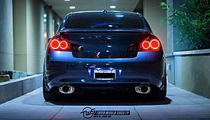 Sedan Chat Thread-vpf5xmv.jpg