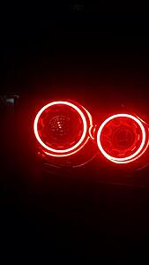 Sedan Chat Thread-qz9ukeq.jpg