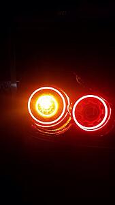 Sedan Chat Thread-c9h4bew.jpg