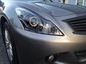 Sedan Chat Thread-puknha1.jpg