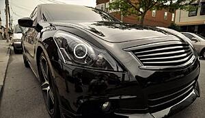 Sedan Chat Thread-lsw07ps.jpg