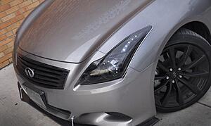 Sedan Chat Thread-gkurqdw.jpg